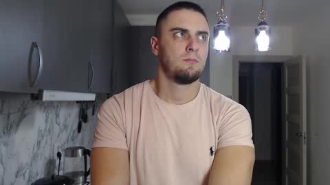 Joni online show from December 25, 1:42 am