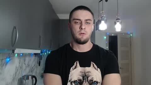 Joni online show from December 30, 11:37 am