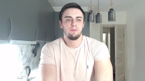 Joni online show from February 17, 3:58 am