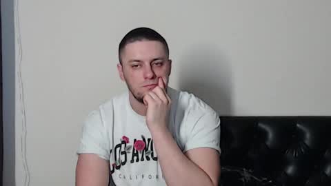 Joni online show from December 23, 7:06 am