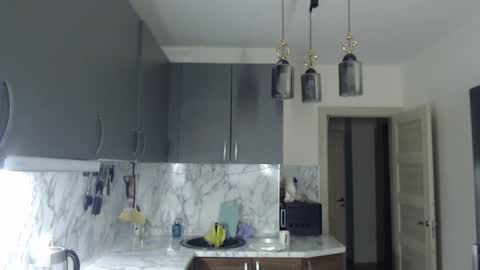 Joni online show from February 10, 3:53 pm