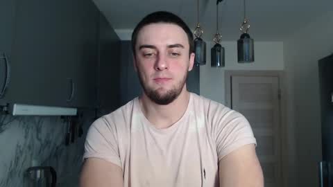 Joni online show from January 20, 7:58 am