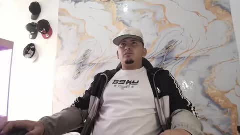 jordan online show from March 5, 12:12 pm