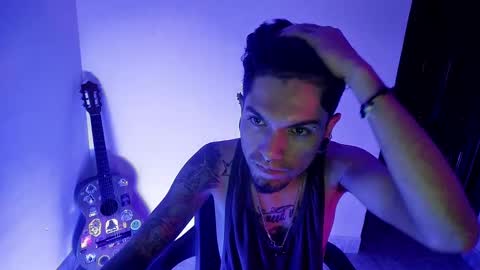  Josh420  online show from February 16, 5:26 am