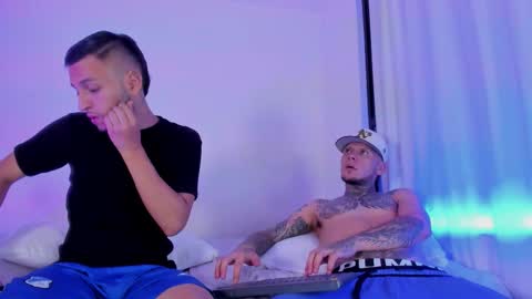    online show from September 12, 4:56 am