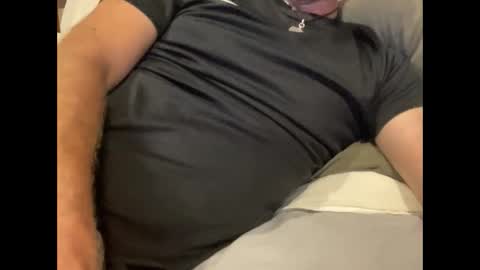 Kiwi online show from January 26, 12:16 am