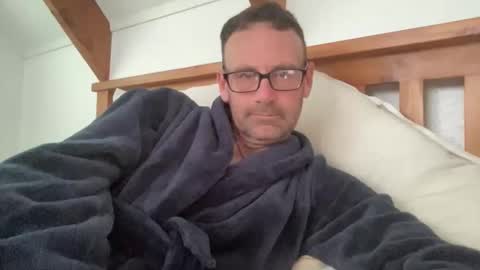 Kiwi online show from September 14, 10:56 pm