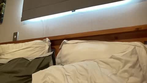 Kiwi online show from January 23, 2:55 am