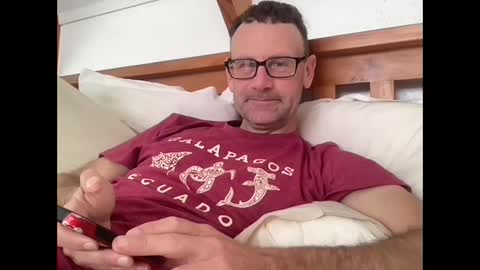 Kiwi online show from September 9, 10:19 pm