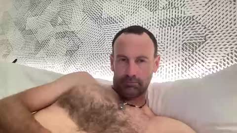 Kiwi online show from January 11, 12:12 am