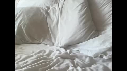 Kiwi online show from November 10, 8:58 pm