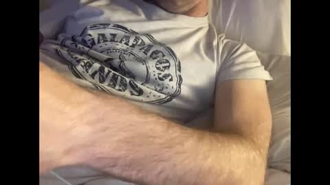 Kiwi online show from September 24, 10:35 am