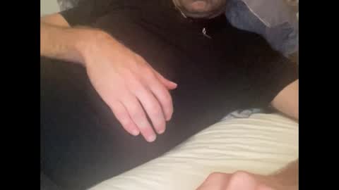 Kiwi online show from March 9, 9:25 pm