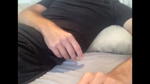 Kiwi online show from April 10, 12:39 am