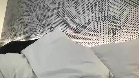 Kiwi online show from January 10, 3:50 am