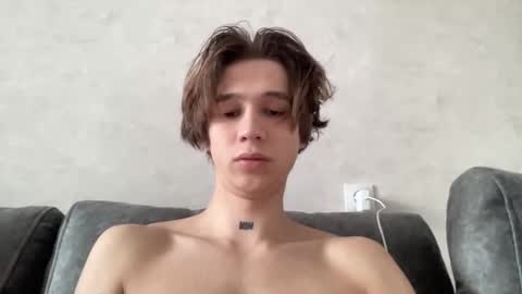 Kurt online show from January 18, 7:43 am