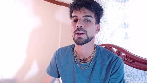 Snapshot of _kurt420 chatting on October 23, 3:15 pm KURT online show from October 23, 3:15 pm