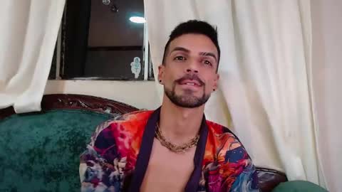 KURT online show from July 3, 4:07 am