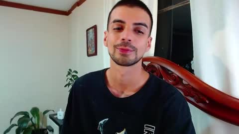 KURT online show from March 6, 12:07 am