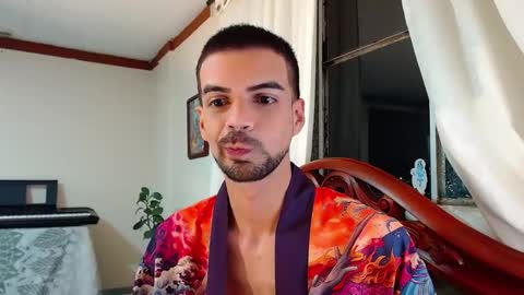 KURT online show from March 18, 2:14 am