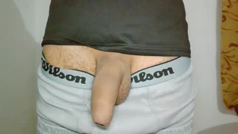 _lalo_0 online show from May 1, 5:54 am