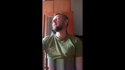 OBI-WAN online show from June 7, 9:49 am