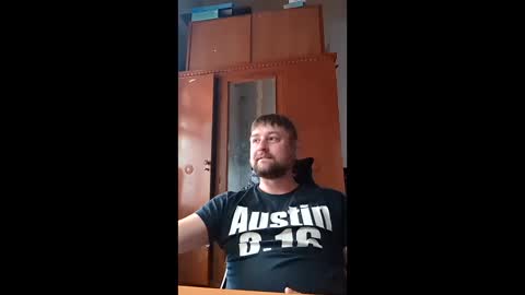 OBI-WAN online show from February 1, 10:47 am