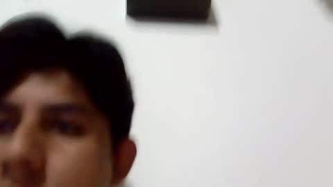 _latinsexy online show from November 15, 3:52 am