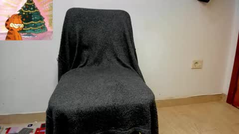 Layne online show from November 29, 10:28 am