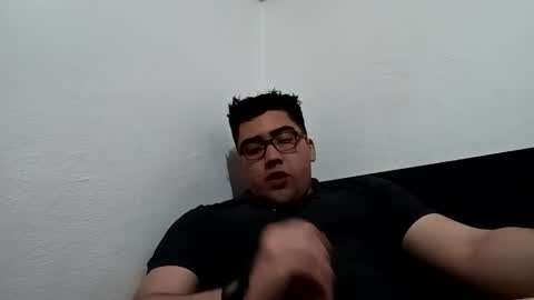 _leclerc_ online show from February 9, 12:51 am