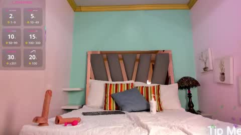  L E M M O N  online show from November 14, 2:51 pm