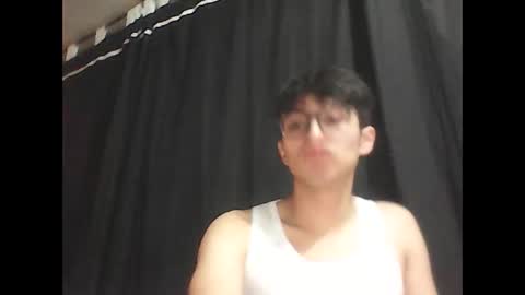 leo online show from February 23, 3:39 am