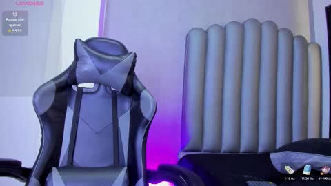 _leohot_ online show from January 13, 3:00 am