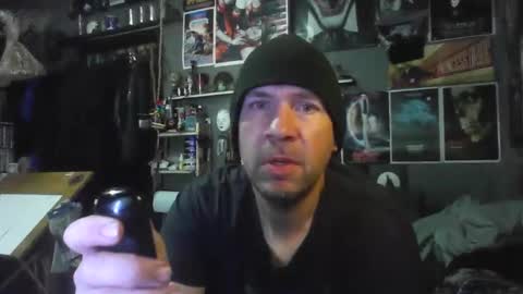 That guy online show from February 15, 4:15 pm