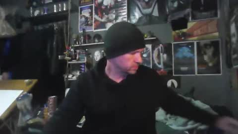 That guy online show from February 16, 5:22 pm