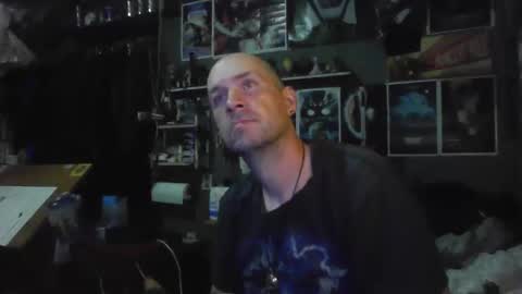 That guy online show from February 11, 7:35 am