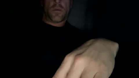 Snapshot of _lululeo_ chatting on October 24, 1:40 am _lululeo_ online show from October 24, 1:40 am