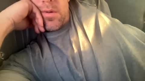 _lululeo_ online show from March 26, 2:15 am