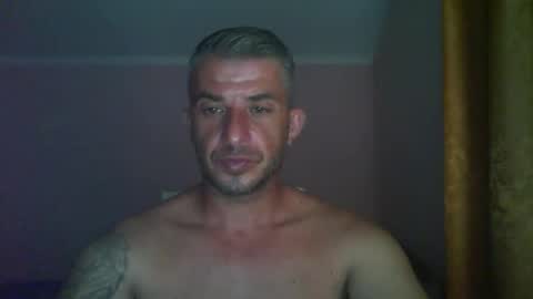 _marrrio online show from September 25, 9:24 pm