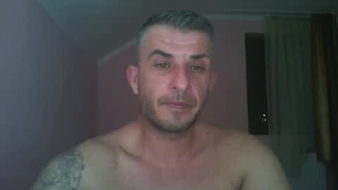 _marrrio online show from January 29, 9:39 pm