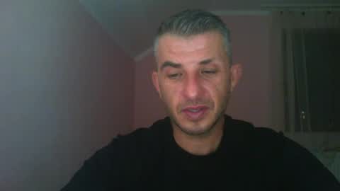 _marrrio online show from December 5, 11:51 pm