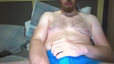 _maverick1985_ online show from October 31, 12:23 am