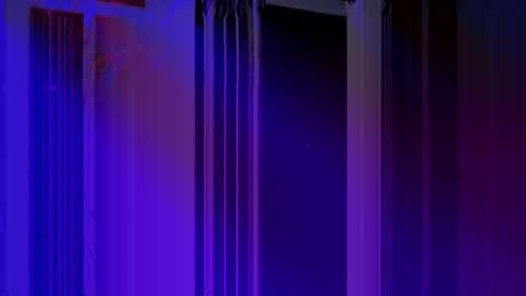 MAX Dont forget to follow online show from January 7, 11:37 am