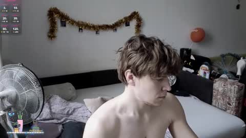  Medaed20  online show from February 2, 8:57 am