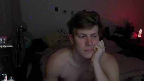  Medaed20  online show from November 3, 9:27 pm