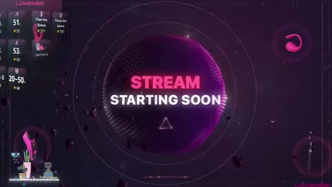  Medaed20  online show from January 9, 12:32 pm