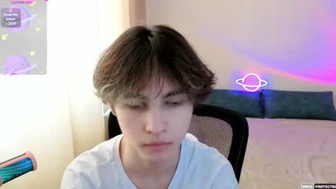 Luka online show from July 2, 11:49 am