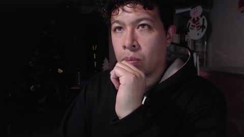 Snapshot of _mr_panda_ chatting on January 8, 11:52 pm Panda  online show from January 8, 11:52 pm