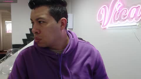 Snapshot of _mr_panda_ chatting on September 19, 12:38 pm Panda  online show from September 19, 12:38 pm