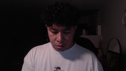 Snapshot of _mr_panda_ chatting on January 29, 11:46 pm Panda  online show from January 29, 11:46 pm